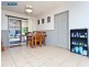56 Blewers Road, Morayfield QLD 4506