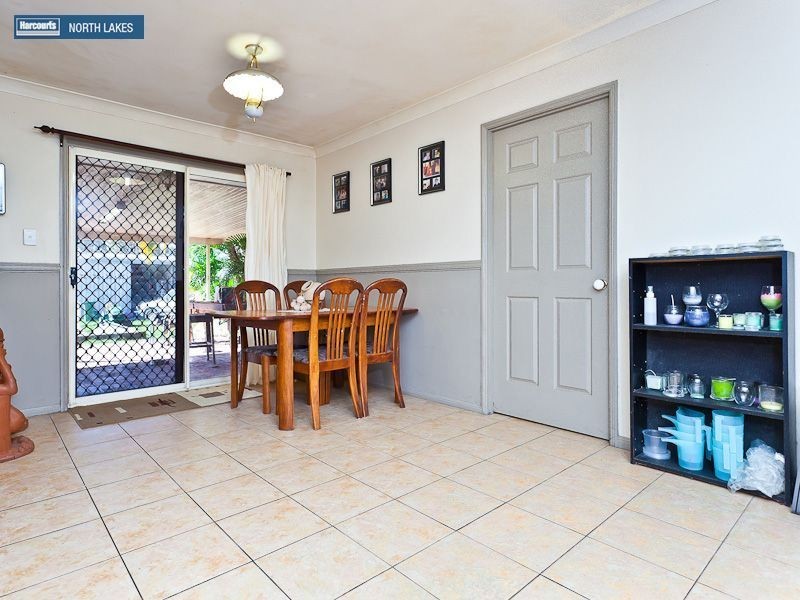 56 Blewers Road, Morayfield QLD 4506
