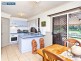 56 Blewers Road, Morayfield QLD 4506