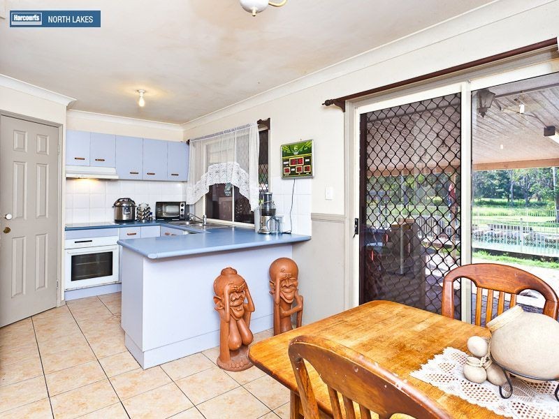 56 Blewers Road, Morayfield QLD 4506