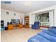 56 Blewers Road, Morayfield QLD 4506