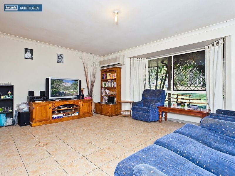 56 Blewers Road, Morayfield QLD 4506