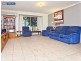 56 Blewers Road, Morayfield QLD 4506