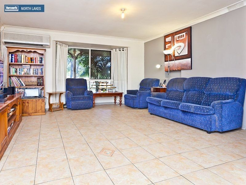 56 Blewers Road, Morayfield QLD 4506