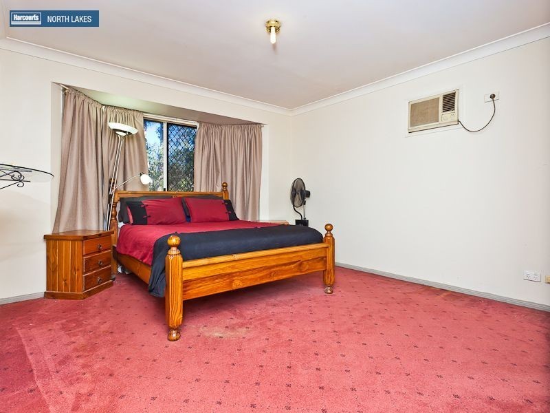 56 Blewers Road, Morayfield QLD 4506