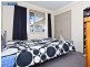56 Blewers Road, Morayfield QLD 4506