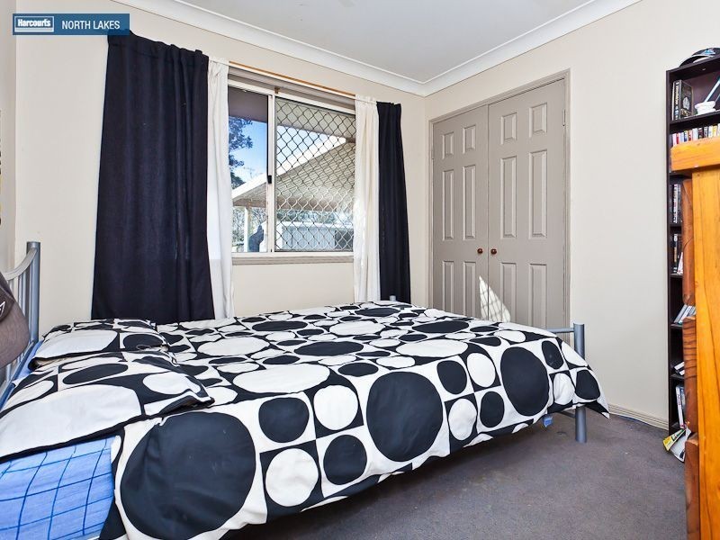 56 Blewers Road, Morayfield QLD 4506
