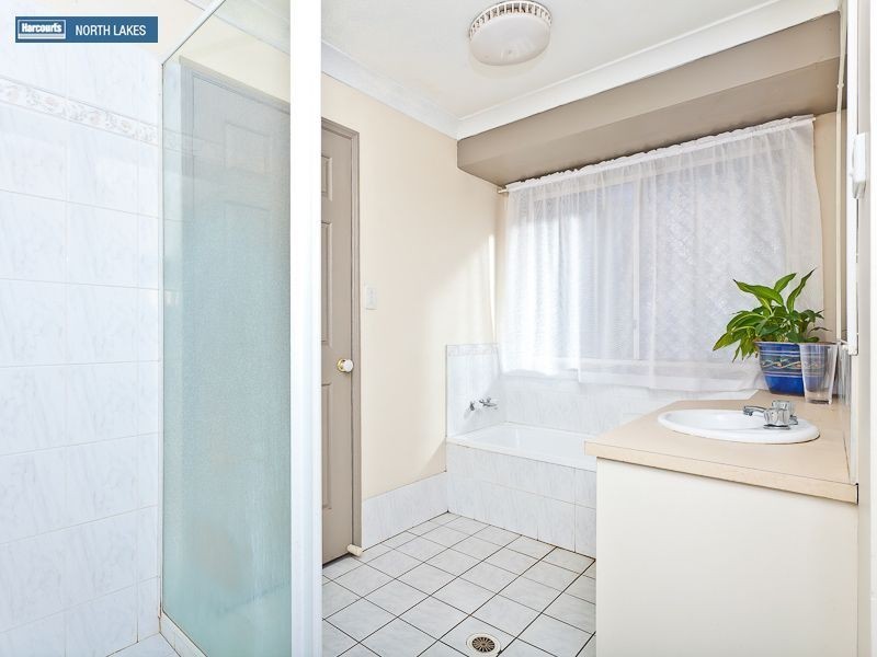 56 Blewers Road, Morayfield QLD 4506