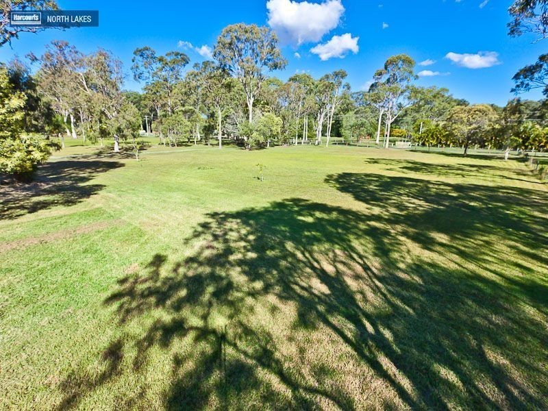 56 Blewers Road, Morayfield QLD 4506