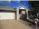 3 Dusky Street, North Lakes QLD 4509