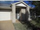 3 Dusky Street, North Lakes QLD 4509