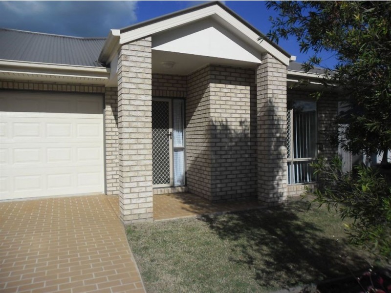 3 Dusky Street, North Lakes QLD 4509