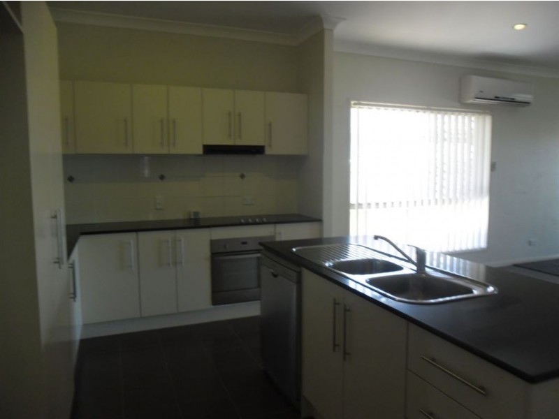 3 Dusky Street, North Lakes QLD 4509