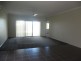 3 Dusky Street, North Lakes QLD 4509