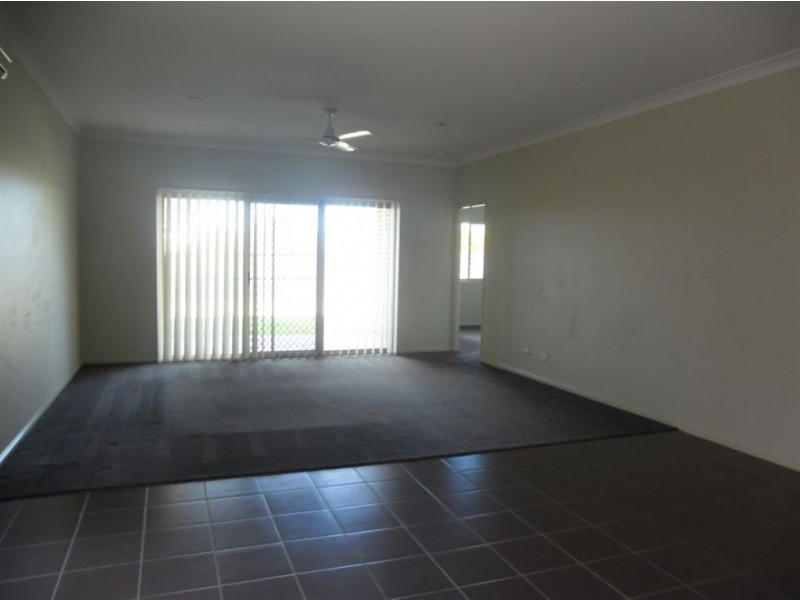 3 Dusky Street, North Lakes QLD 4509