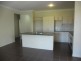 3 Dusky Street, North Lakes QLD 4509