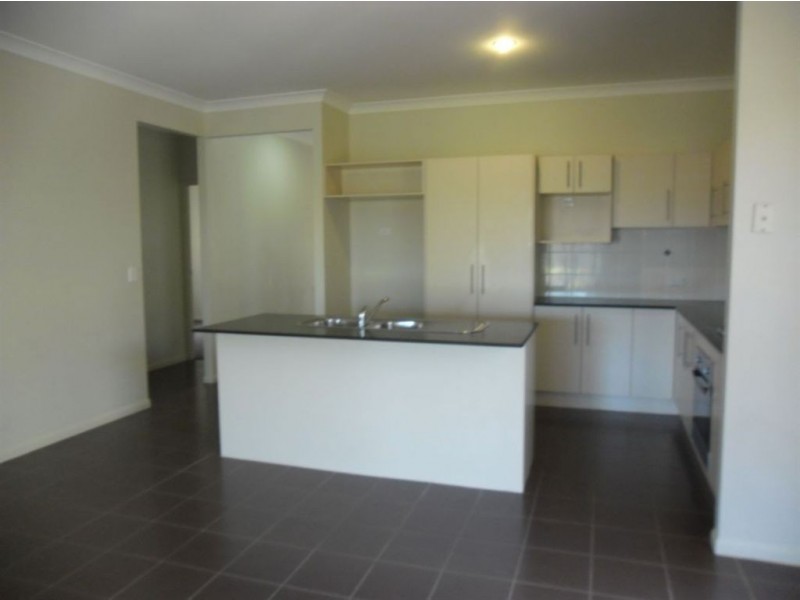 3 Dusky Street, North Lakes QLD 4509