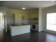 3 Dusky Street, North Lakes QLD 4509