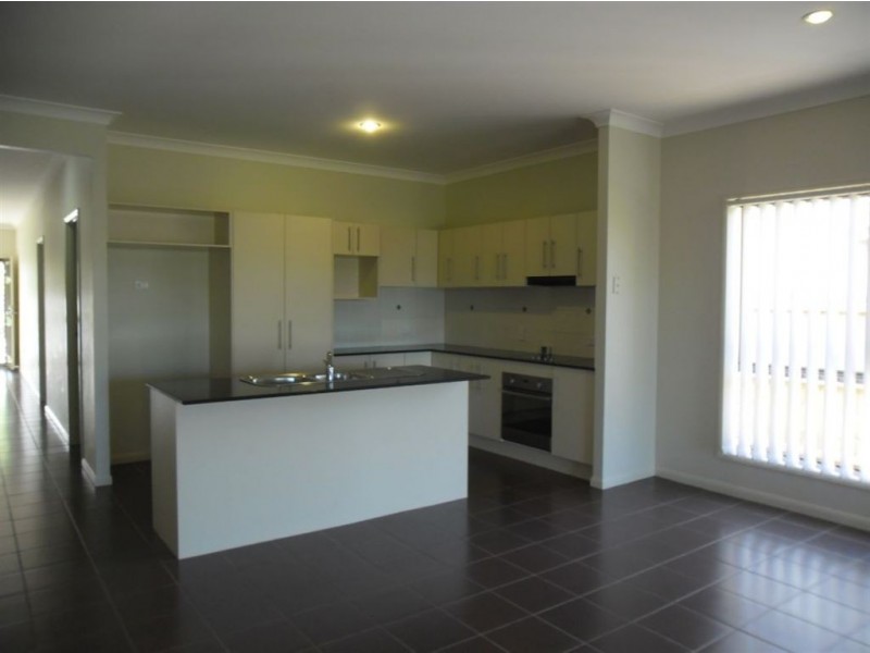 3 Dusky Street, North Lakes QLD 4509