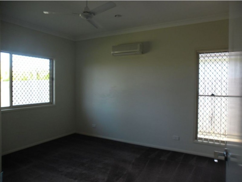3 Dusky Street, North Lakes QLD 4509