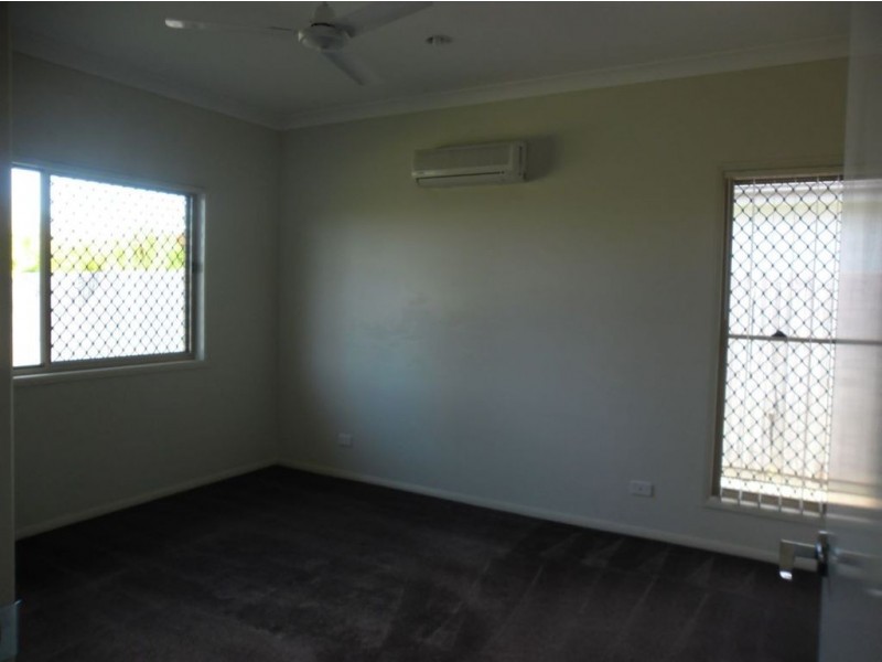 3 Dusky Street, North Lakes QLD 4509