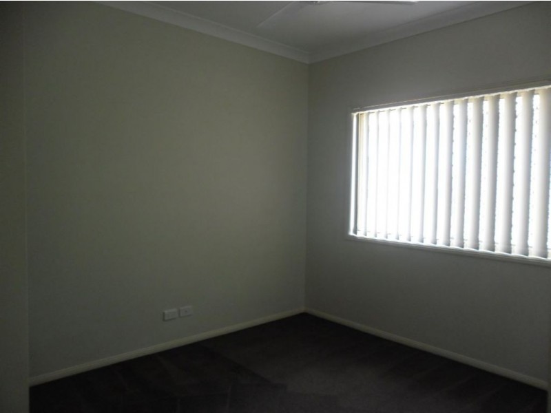 3 Dusky Street, North Lakes QLD 4509