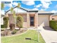 5 Dingo Street, North Lakes QLD 4509