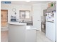 5 Dingo Street, North Lakes QLD 4509