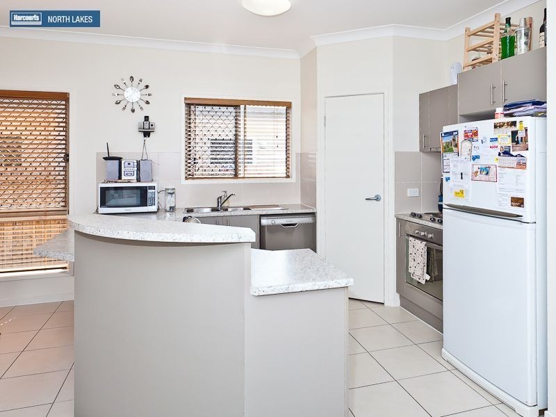 5 Dingo Street, North Lakes QLD 4509