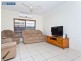 5 Dingo Street, North Lakes QLD 4509