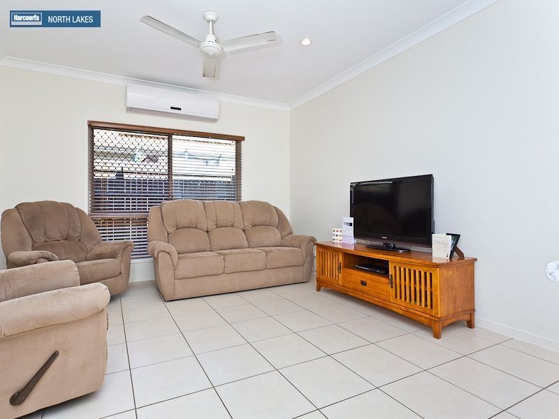 5 Dingo Street, North Lakes QLD 4509