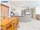 5 Dingo Street, North Lakes QLD 4509