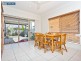 5 Dingo Street, North Lakes QLD 4509