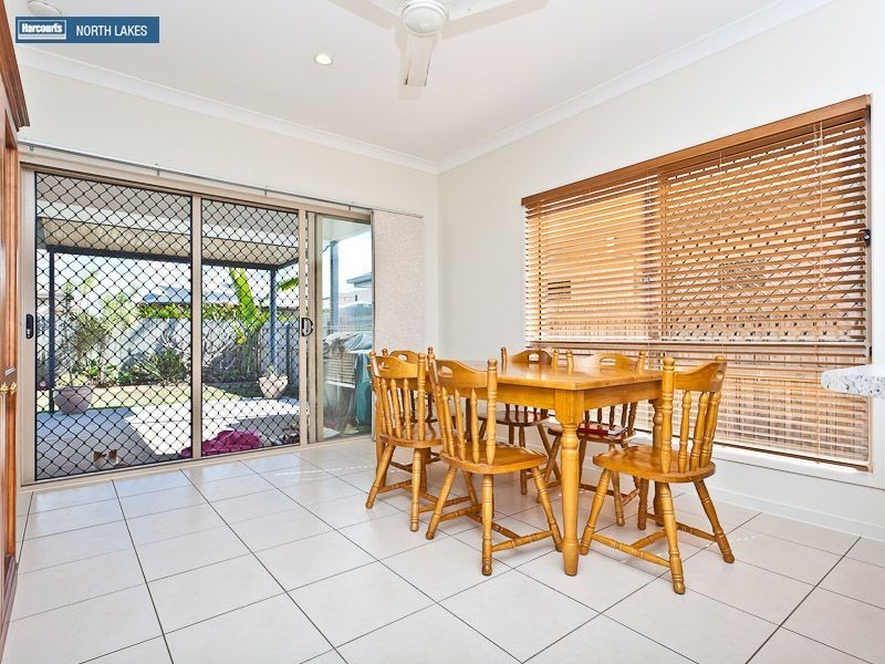 5 Dingo Street, North Lakes QLD 4509