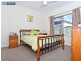 5 Dingo Street, North Lakes QLD 4509