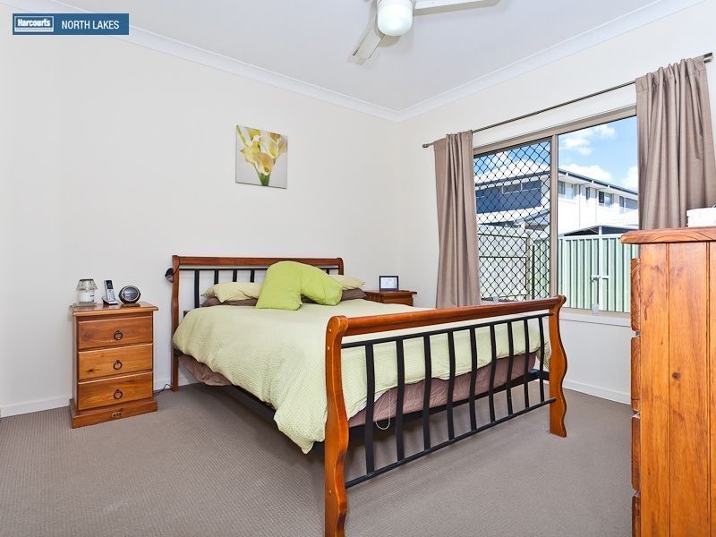 5 Dingo Street, North Lakes QLD 4509