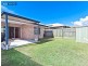 5 Dingo Street, North Lakes QLD 4509