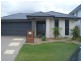 9 Severn Crescent, North Lakes QLD 4509