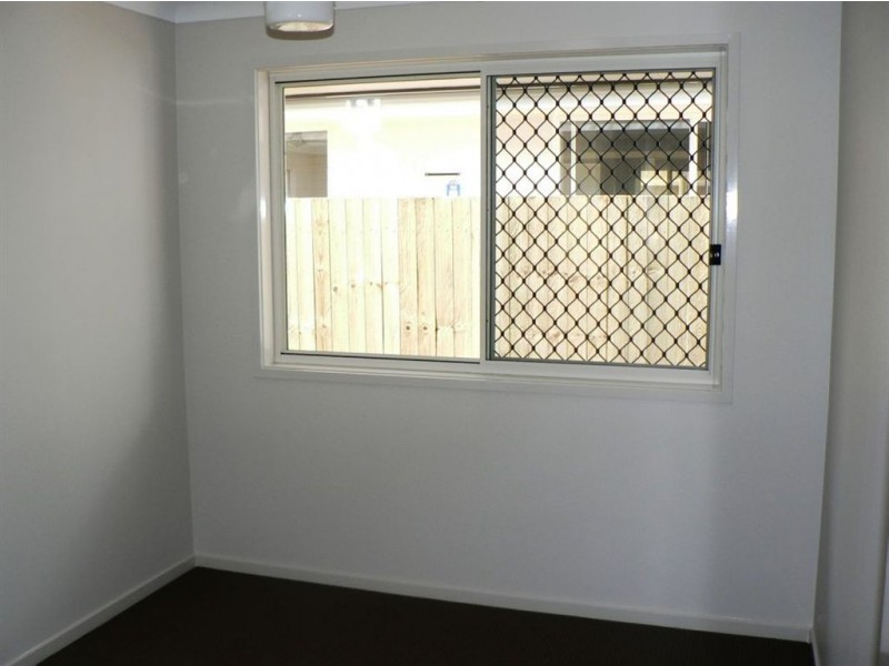 9 Severn Crescent, North Lakes QLD 4509