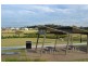 57 Burdekin Circuit, Warner QLD 4500