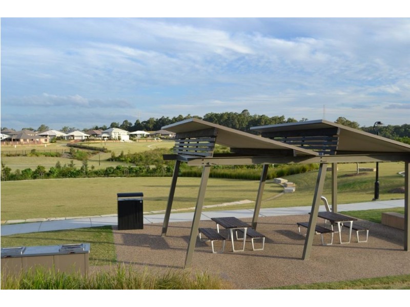 57 Burdekin Circuit, Warner QLD 4500