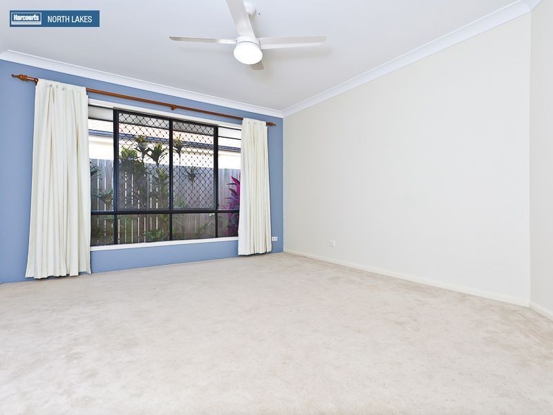 12 Sandpiper Avenue, North Lakes QLD 4509