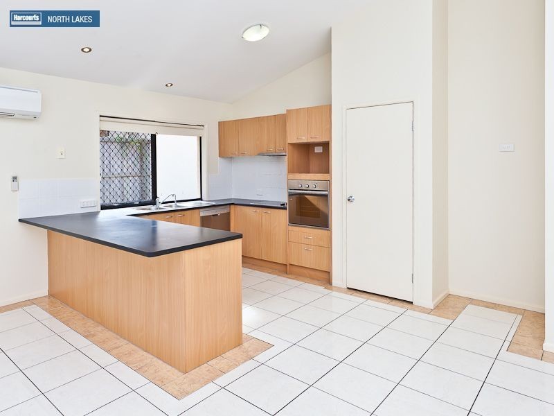 12 Sandpiper Avenue, North Lakes QLD 4509