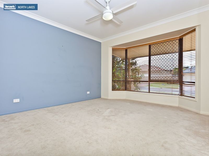 12 Sandpiper Avenue, North Lakes QLD 4509