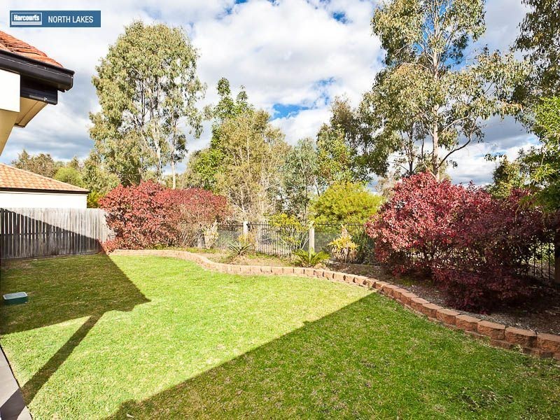 12 Sandpiper Avenue, North Lakes QLD 4509