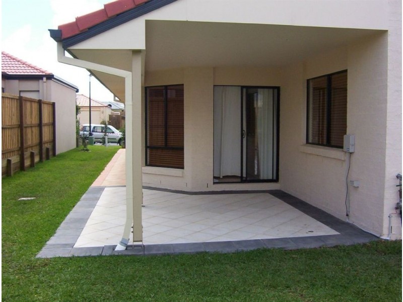 12 Sandpiper Avenue, North Lakes QLD 4509