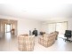 28 Fantail Crescent, Mango Hill QLD 4509