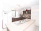 28 Fantail Crescent, Mango Hill QLD 4509