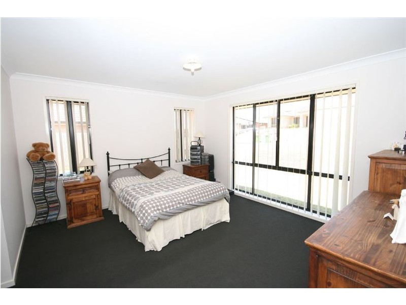 28 Fantail Crescent, Mango Hill QLD 4509