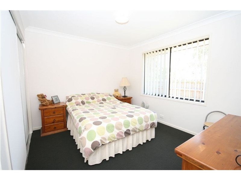 28 Fantail Crescent, Mango Hill QLD 4509